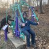 2019 Winter Campout